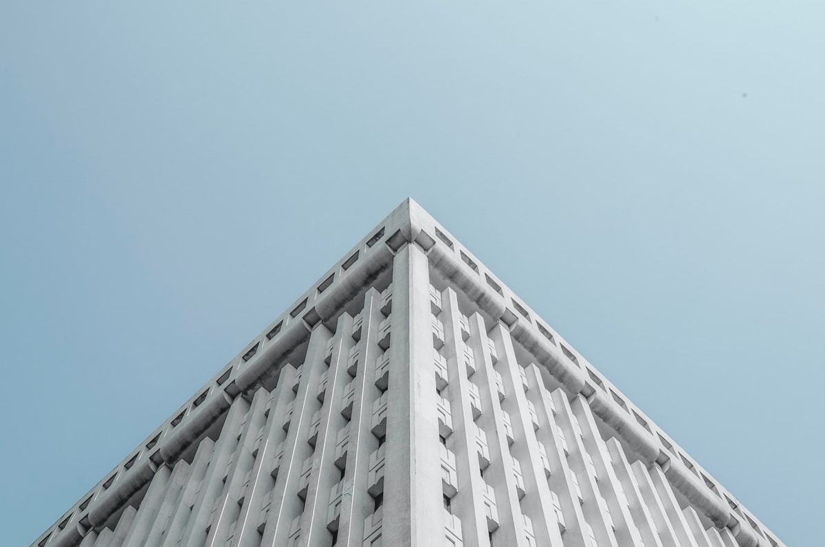 红黑传承,绽放在你生活中的AC米兰