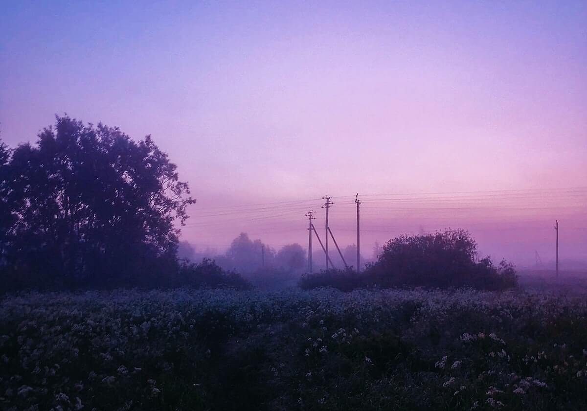 球探体育-冬奥会为意大利带来经济红利