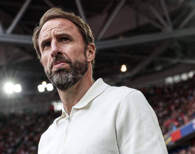 1721141778864000279.jpeg southgate 3.jpeg