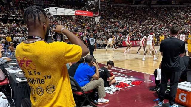 1721881173424075902.png 1721881173424075902.png