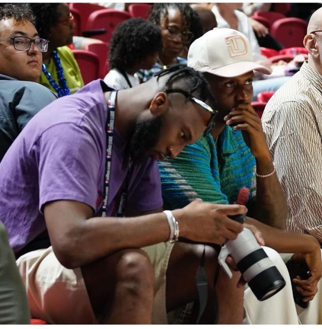 1721881511349095362.jpeg IMG_AC84E4A9C14A-1.jpeg