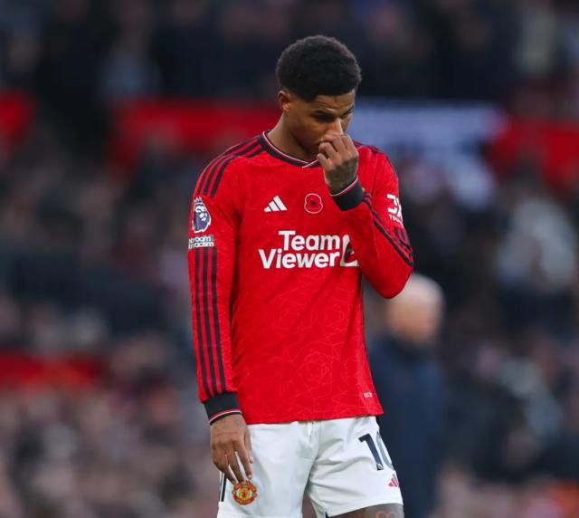 1706577910036013551.png 搜狗高速浏览器截图20240130092336.png