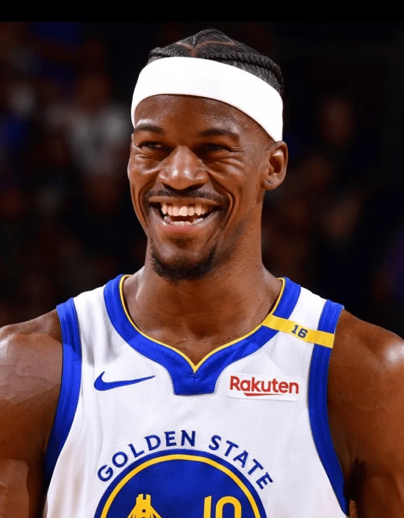 球探体育比分网即时比分-稳定输出!巴特勒近6战场均23.0分6.3篮板4.3助攻1.5抢断