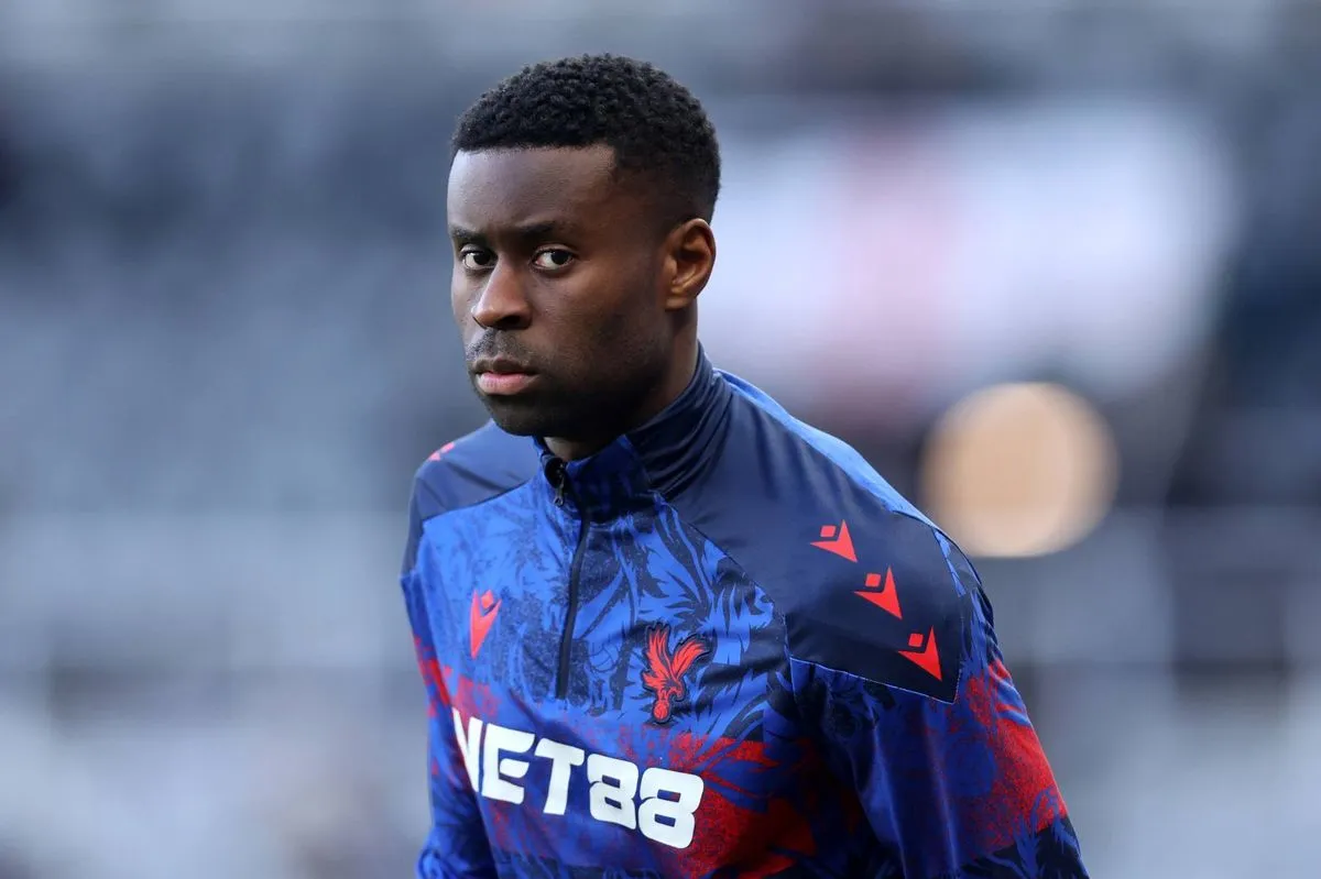 德天空:拜仁对曼城冬窗就敲定格伊很震惊,本打算今夏免签