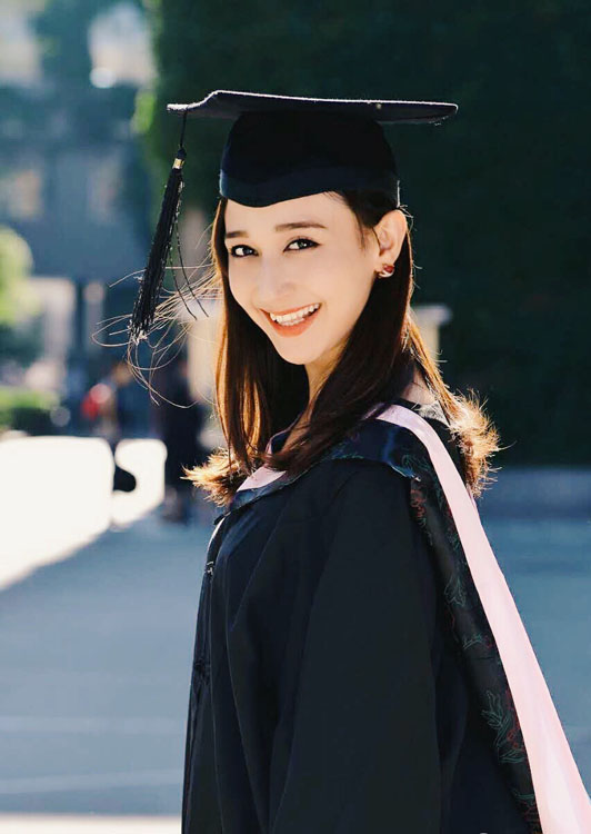 球探比分官网-江西女硕士失踪，被发现时已在教授实验室待6年，魔鬼真的存在