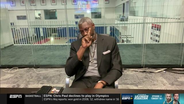 球探体育-大本化身底特律幸运符 活塞状元签尚未锁定坎宁安