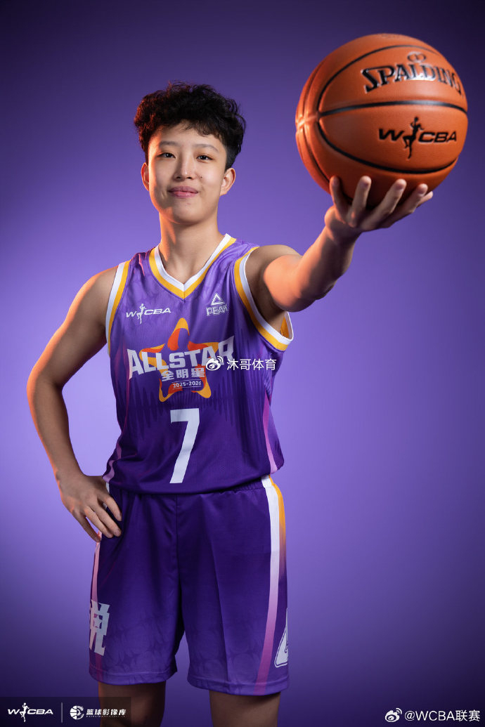 球探体育-官宣签约!中国女篮双塔李月汝、韩旭携手登陆WNBA|新赛季|冉珂嘉|纽约自由人队|达拉斯飞翼|纽约自由人_新浪体育_新浪新闻